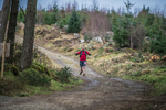 Glentress-2843