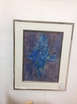 No 23 . Price £165