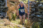 Glaramara-319
