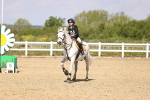SBM_000541