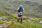 Kentmere-902