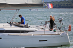 190729 AMBRE 1Y3A6509