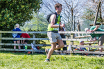 The Finish-1123
