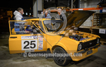 Comprop Guernsey Rally 2023_Scrutineering-35