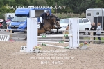 BPP_4543
