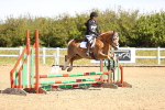SBM_000987