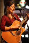 FOLK N BLUES-63