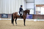 SBM_004907