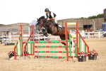 SBM_002493