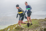 Causey Pike-308
