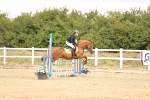 SBM_007160