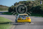Alderney Hillclimb_2015_CAR-136