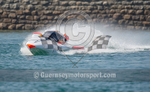RYA National_Guernsey Race-2-57
