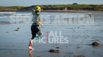 Vazon Triathlon_12-06-2022-133