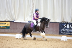 SBM_003268