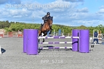 BPP_5718