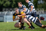 Rugby Sevens Festival 2020-43