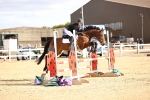 SBM_003865