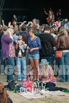 Jersey Live_09_Scene-38