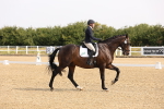 SBM_005276