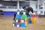 SBM_001406