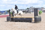 BPP_2198