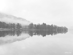 Still Water (1042)