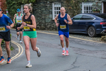 Derwentwater-355
