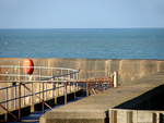 Shoreham Fort - 41