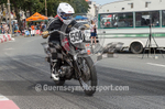 Guernsey National_2015_BIKE-13