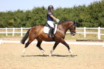 SBM_010668