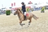 BPP_9991