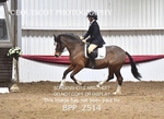 BPP_2514