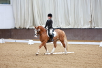 SBM_002167
