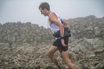 Ennerdale-69