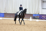 SBM_002966