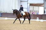 SBM_002292