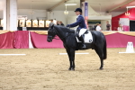 SBM_09488
