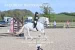 BPP_0902
