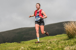 Inter Counties-1131