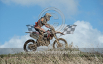 Motocross_11-10-2014-73