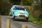 Monaghan Rally 2024-91