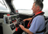 120808 DELTA IMG_4791