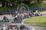 Kart Championship_Summer Round-4-3