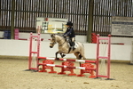 AJG_0596_1