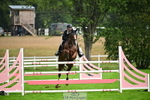2026-08-21A-DSC_5168