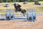 BPP_6498