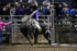Brenson Bartlett_DSC1662