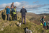 Dunnerdale-1087