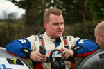 Midland Stages Rally 2025 126